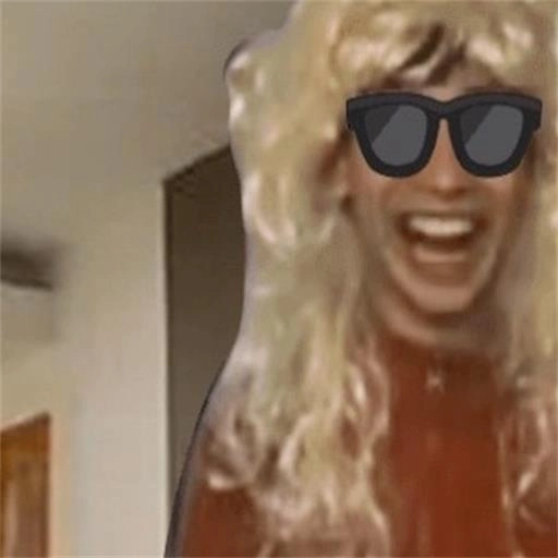 搞怪的人生 v1.0.5