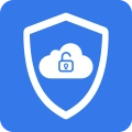 云防盗 v6.0