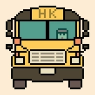 我要坐公交 v0.3