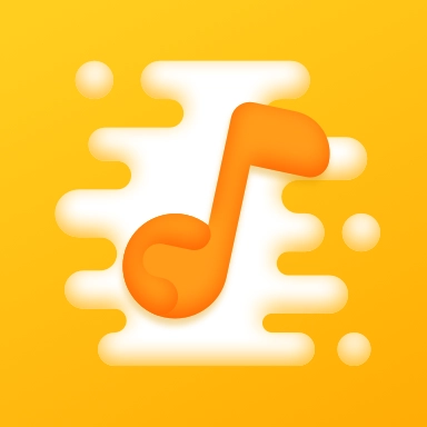 口袋节拍器 v1.11401.5