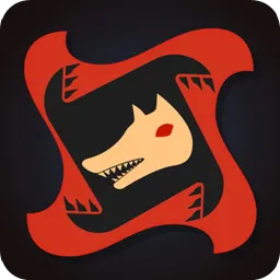 太空吃鸡狼人杀