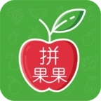 拼果果生鲜 v0.0.45