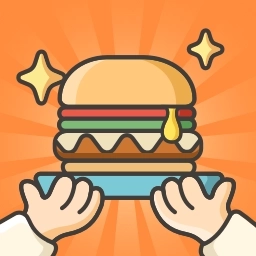 美食猜猜 v1.0.2.1