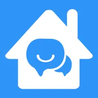 济州左邻右舍 v2.2.4