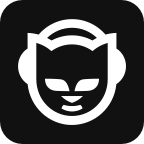 Napster