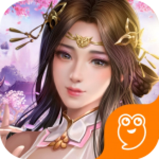 仙侠傲剑 v1.8.1019