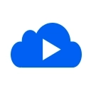 bt游戏盒子  v14.0