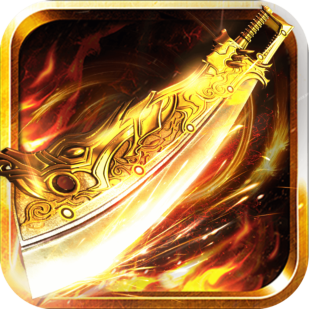 龙城战歌手游官网版