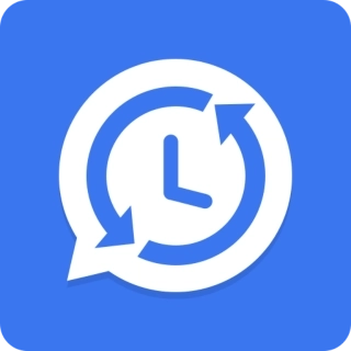 聊天记录查找助手 v4.7.0