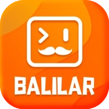 Balilar维语输入法  v2.2.2