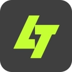 乐途健身教练app