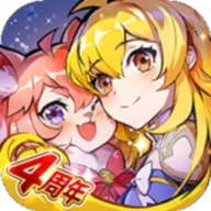 仙境传说RO