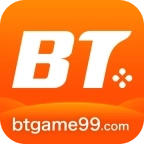 BTgame手游