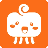 全民摆摊