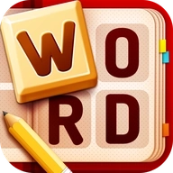 天才宝宝记单词