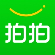 拍拍二手 v2.0.0