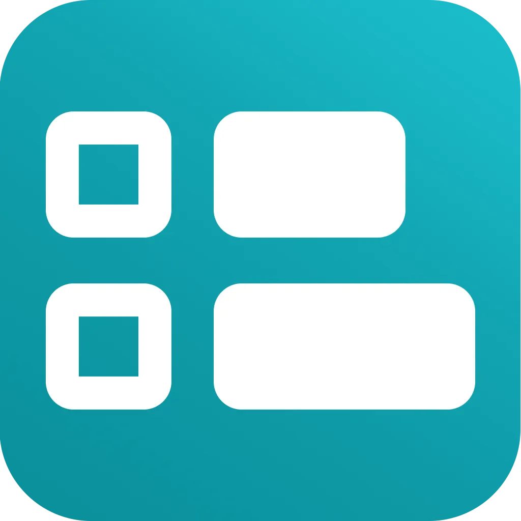 艾宾浩斯复习笔记 v15.7.332