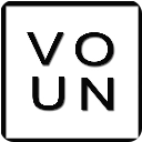 VOUN