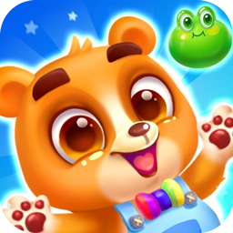 幸运动物园 v1.2.7.2