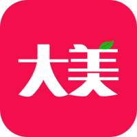 大美买菜安卓版 v1.1
