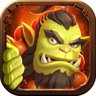 塔塔守望者最新版   v2.0.302