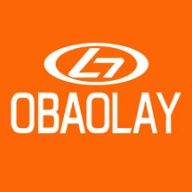 欧宝来眼镜 v4.1