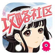 奇迹暖暖掌游宝