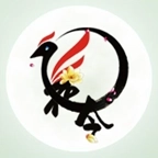 古诗词飞花令红包版 v7.3.1