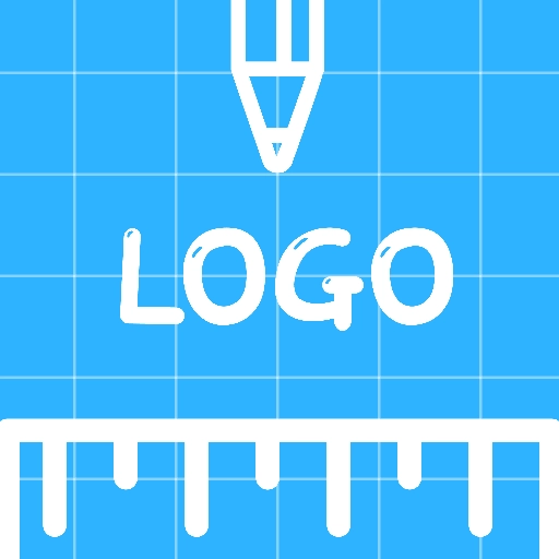 Logo设计君