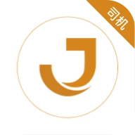 橙迹行司机端 v4.10.5.0002