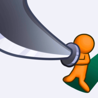 我的大刀四十米最新版 v2.3.3