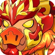 挂机打怪兽最新版