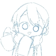 漫游社区最新版  v1.32