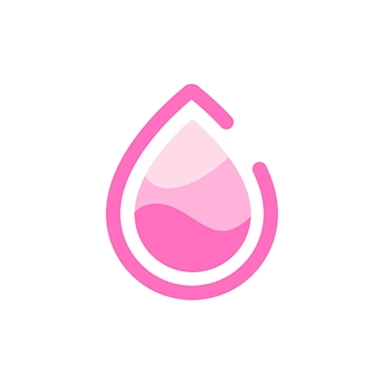 安全期计算器2023