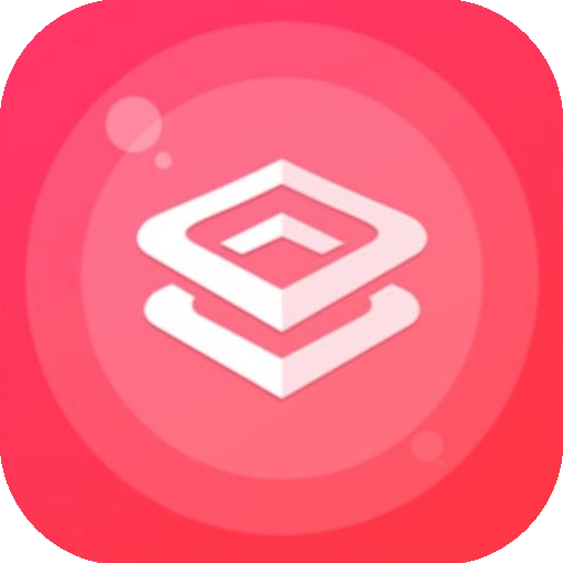 盒子漫画免费版 v6.6.0