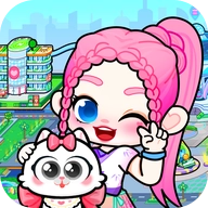 奇妙创意世界（国际服）