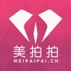 美拍拍