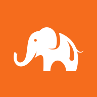 积惠宝app手机版