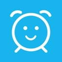 萌萌闹钟 v5.3.0