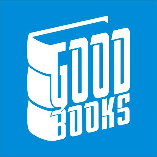 很好记事本 v1.0.1