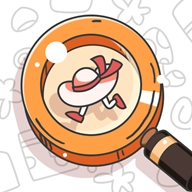 一起找找找红包版