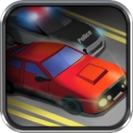 来追我呀追我呀