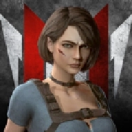 生存堡垒争霸赛官方版 v1.11.27