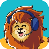 小狮子英语 v2.2.6