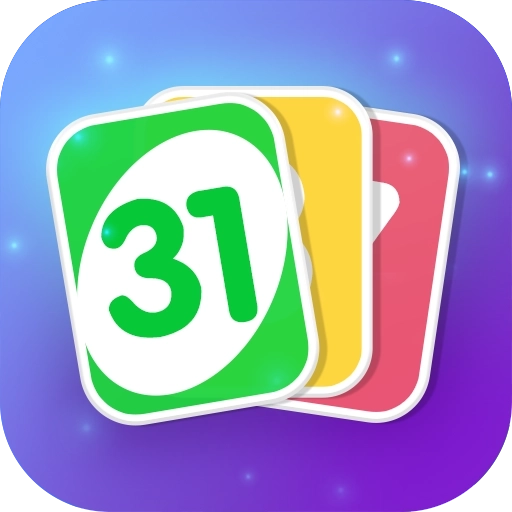 点数大比拼红包版 v1.0.0.000.0527.1355