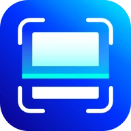 免费快扫描软件 v1.1.8