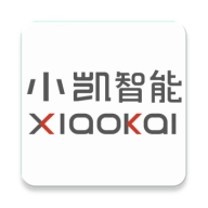 小凯智能生活