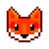 迷你喜日式拼图手机版