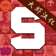 沙盒模组-多人射击游戏
