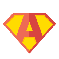 爱思轻课堂 v1.2.4